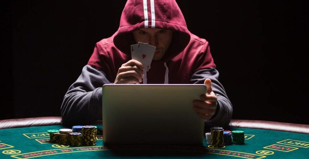 Tips dan Trik Bermain Poker Online