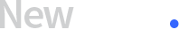 Longislandscuba.com