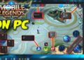 Cara Main Mobile Legends on PC Tanpa Ribet dan Super Lancar