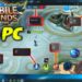 Cara Main Mobile Legends on PC Tanpa Ribet dan Super Lancar