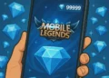 Mobile Legends Unlimited Diamonds