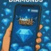 Mobile Legends Unlimited Diamonds