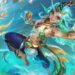 Mobile Legends Hero Kalea