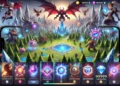 game mobile legends mod apk 99999 diamonds terbaru