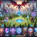 game mobile legends mod apk 99999 diamonds terbaru