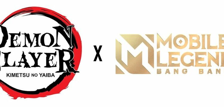 Mobile Legends X Demon Slayer