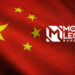 Mobile Legends Versi China
