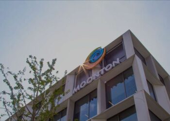 Mobile Legends Punya Siapa