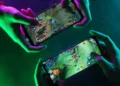Mobile Legends Yang Bisa Dimainkan