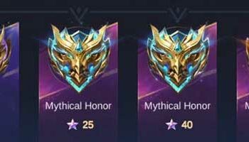 Mobile Legends Turun Season Kapan