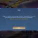 Mobile Legends Tidak Bisa Masuk ke Game