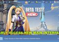 Mobile Legends Bang Bang Beta Download