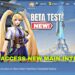 Mobile Legends Bang Bang Beta Download