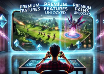 Mobile Legends Bang Bang Apk Mod Unlimited Diamond