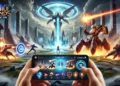 Mobile Legends Bang Bang Apk Combo