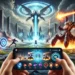 Mobile Legends Bang Bang Apk Combo