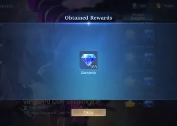 Mobile Legends Bang Bang Advance Server Download