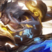 Mobile Legends Martis Skin