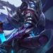 Mobile Legends Argus Skin
