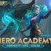 Mobile Legends Bang Bang Academy