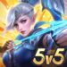 Mobile Legends Bang Bang APK 2025