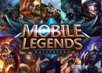 Mobile Legends Bang Bang Wiki