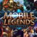 Mobile Legends Bang Bang Wiki