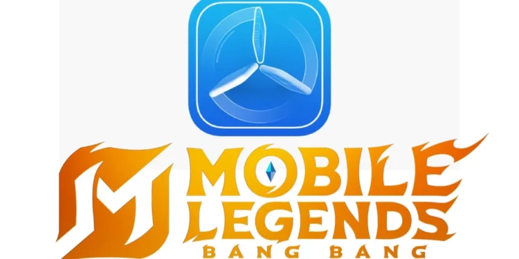 Mobile Legends Bang Bang Beta iOS