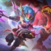 Mobile Legends Bang Bang Allstar