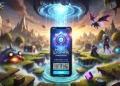 Mobile Legends Bang Bang Code