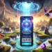 Mobile Legends Bang Bang Code