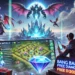 Mobile Legends Bang Bang Free Diamond 2025