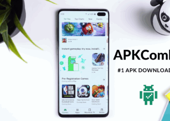 Mobile Legends Bang Bang Download Apkcombo