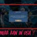 Mobile Legends Bang Bang Banned in US