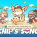 Mobile Legends Bang Bang Chip's Song