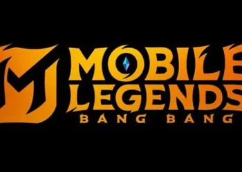 Mobile Legends Bang Bang New Logo
