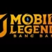 Mobile Legends Bang Bang New Logo