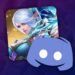 Mobile Legends Bang Bang Indonesia Discord