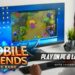 Mobile Legends Bang Bang Download PC