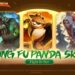 Mobile Legends Bang Bang Kung Fu Panda