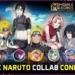 Mobile Legends Bang Bang Naruto