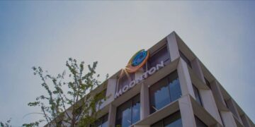 Mobile Legends Bang Bang Dari Negara Mana