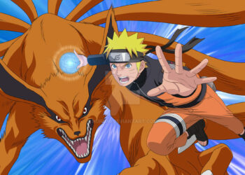 Mobile Legends Lukas Skin