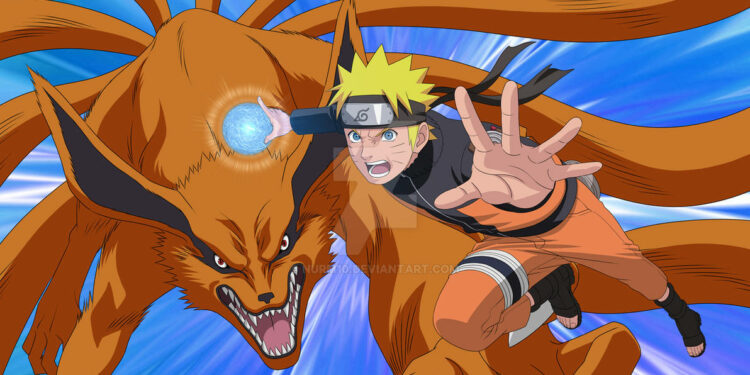 Mobile Legends Lukas Skin