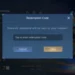 Mobile Legends Bang Bang Exchange Code