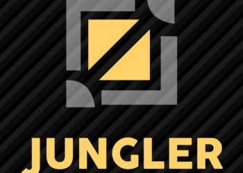 Mobile Legends Bang Bang Jungle