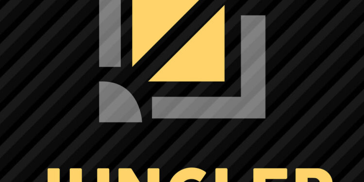 Mobile Legends Bang Bang Jungle