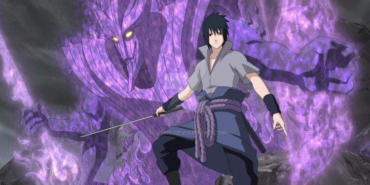 Mobile Legends Suyou Skin