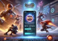 Mobile Legends Bang Bang Download Beta