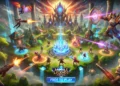 Mobile Legends Bang Bang Game Online Free